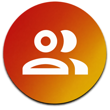 学生は一橋大生のみ icon