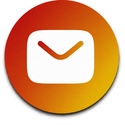 学生に届きやすい仕組み icon