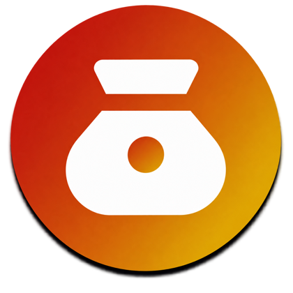 選べる料金形態 icon